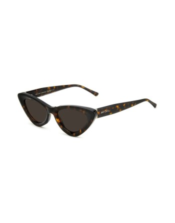 Damensonnenbrille Jimmy Choo ADDY-S-086 Ø 52 mm