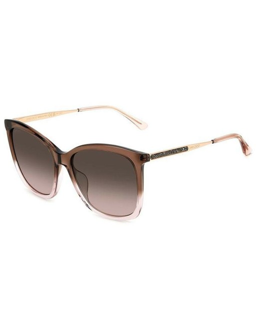 Gafas de Sol Mujer Jimmy Choo NEREA-G-S-08M ø 57 mm