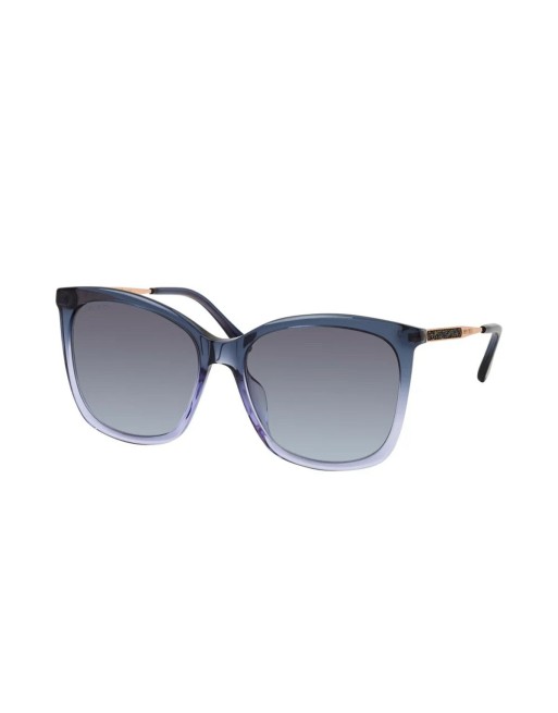 Lunettes de soleil Femme Jimmy Choo NEREA-G-S-JQ4 ø 57 mm