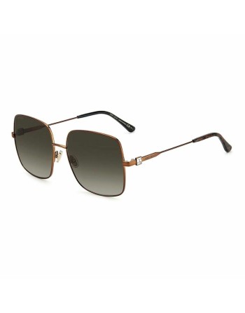 Damensonnenbrille Jimmy Choo LILI-S-J7D ø 58 mm