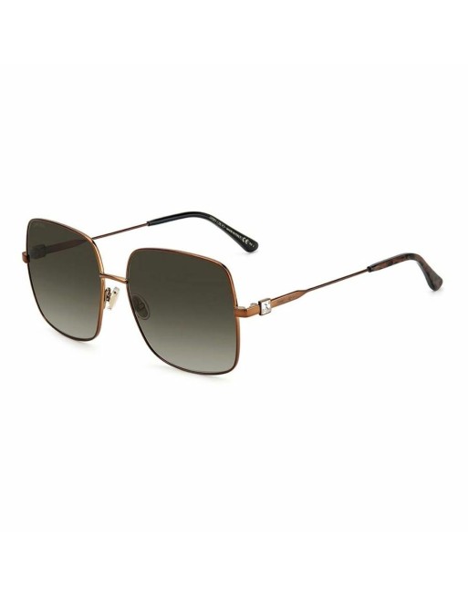 Damensonnenbrille Jimmy Choo LILI-S-J7D ø 58 mm