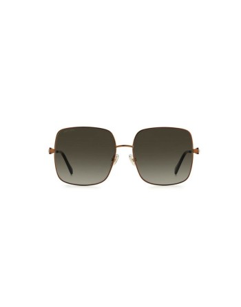 Solbriller til kvinder Jimmy Choo LILI-S-J7D ø 58 mm