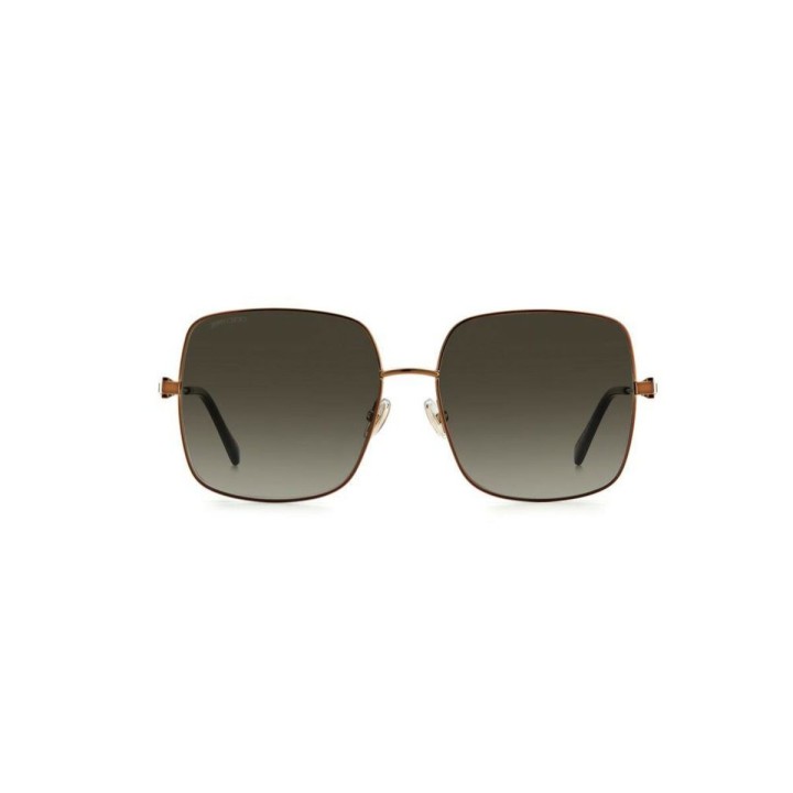 Solbriller til kvinder Jimmy Choo LILI-S-J7D ø 58 mm