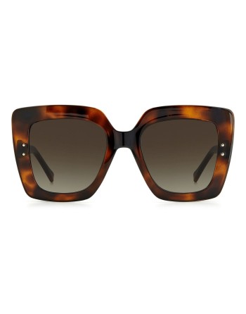 Gafas de Sol Mujer Jimmy Choo AURI-G-S-086 Ø 53 mm