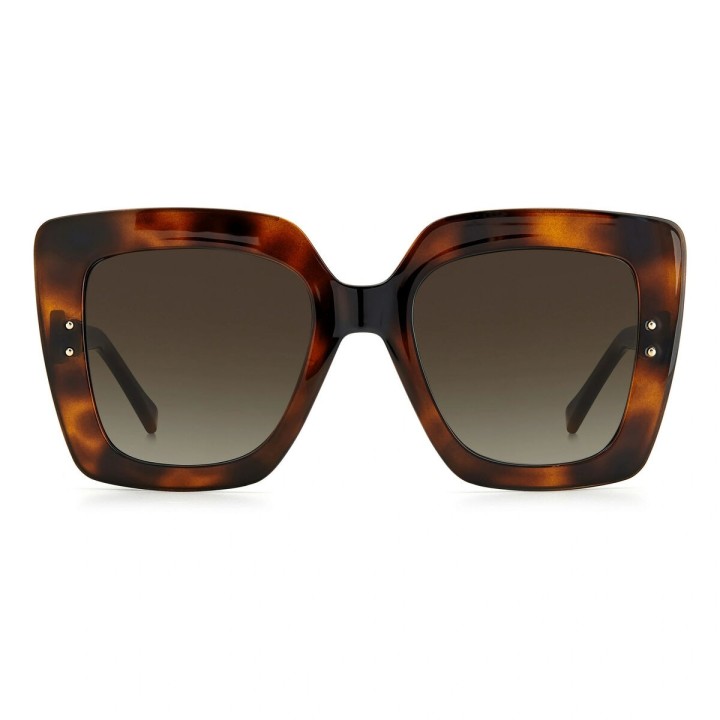 Solbriller til kvinder Jimmy Choo AURI-G-S-086 Ø 53 mm
