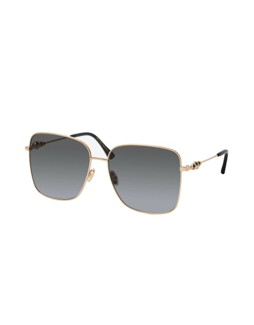 Gafas de Sol Mujer Jimmy Choo HESTER-S-2M2 ø 59 mm