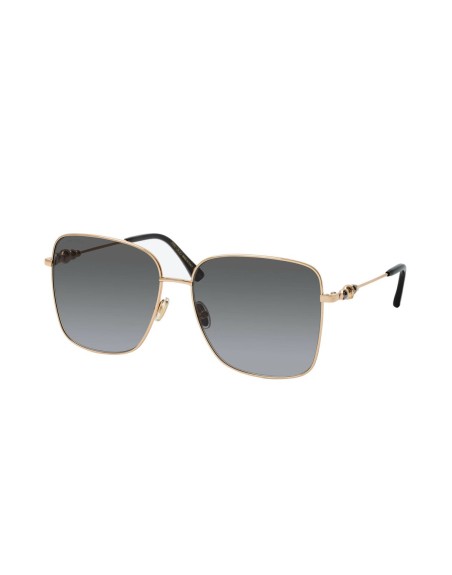 Ladies' Sunglasses Jimmy Choo HESTER-S-2M2 ø 59 mm
