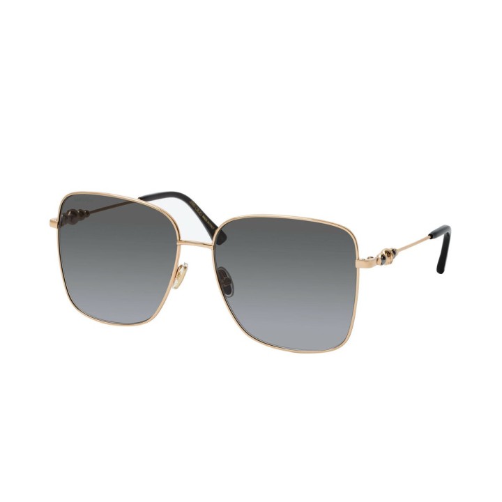 Solbriller til kvinder Jimmy Choo HESTER-S-2M2 ø 59 mm