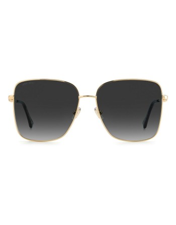Occhiali da sole Donna Jimmy Choo HESTER-S-2M2 ø 59 mm