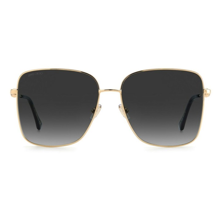 Solbriller til kvinder Jimmy Choo HESTER-S-2M2 ø 59 mm