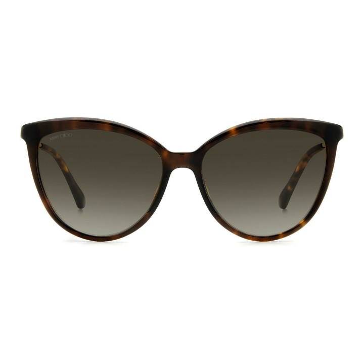 Occhiali da sole Donna Jimmy Choo BELINDA-S-086 ø 56 mm