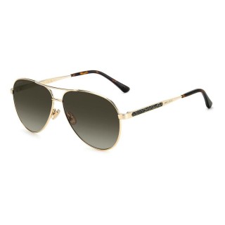 Solbriller til kvinder Jimmy Choo JIMENA-S-06J ø 60 mm