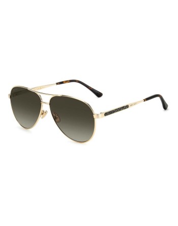 Solbriller til kvinder Jimmy Choo JIMENA-S-06J ø 60 mm