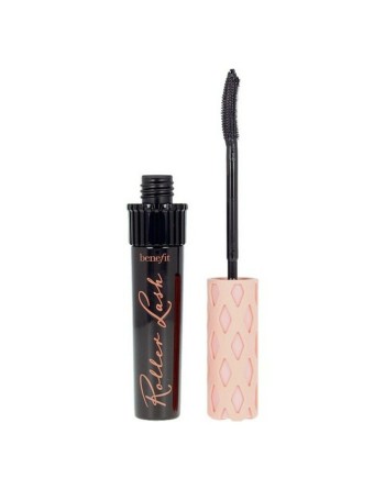 Mascara Roller Lash Benefit (8,5 g)