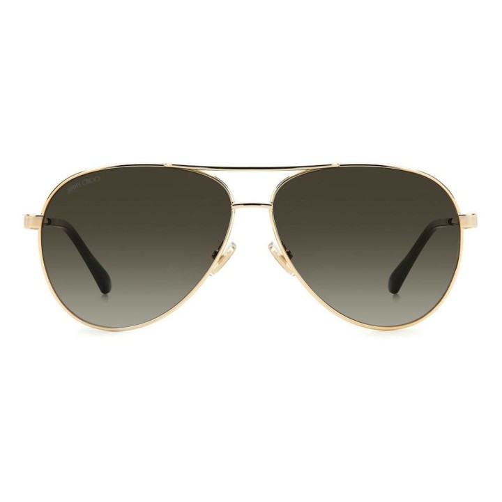 Occhiali da sole Donna Jimmy Choo JIMENA-S-06J ø 60 mm