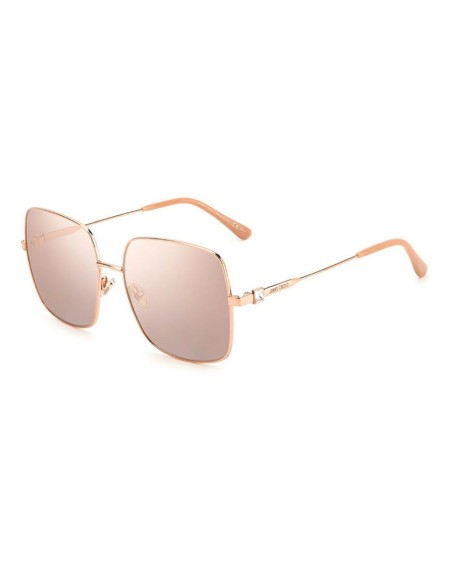 Ladies' Sunglasses Jimmy Choo LILI-S-DDB ø 58 mm