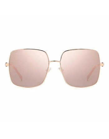 Ladies' Sunglasses Jimmy Choo LILI-S-DDB ø 58 mm
