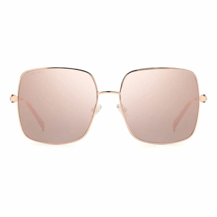 Gafas de Sol Mujer Jimmy Choo LILI-S-DDB ø 58 mm