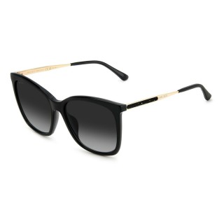 Solbriller til kvinder Jimmy Choo NEREA-G-S-807 ø 57 mm