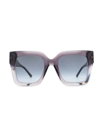 Gafas de Sol Mujer Jimmy Choo EDNA-S-KB7 Ø 52 mm