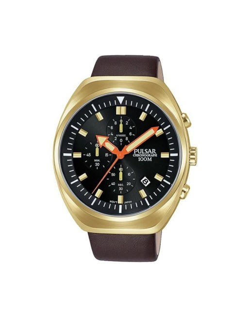 Herrenuhr Pulsar PM3094X1 (Ø 47 mm)