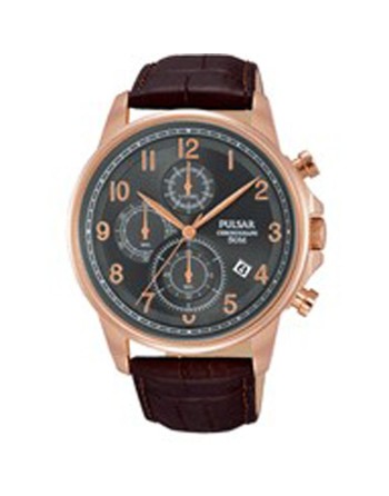 Montre Homme Pulsar PM3083X1 (Ø 44 mm)