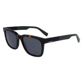 Occhiali da sole Unisex Lacoste L996S