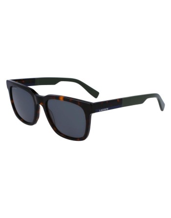 Lunettes de soleil Unisexe Lacoste L996S