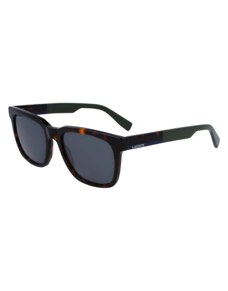 Unisex-Sonnenbrille Lacoste L996S