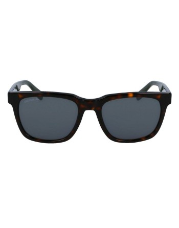 Unisex-Sonnenbrille Lacoste L996S