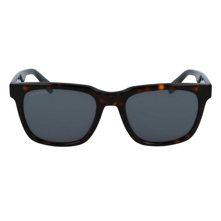 Solbriller Lacoste L996S