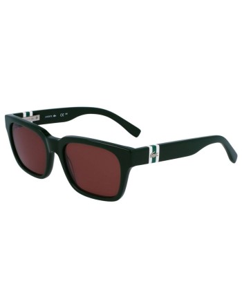 Herrensonnenbrille Lacoste L6007S