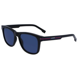 Occhiali da sole Uomo Lacoste L995S