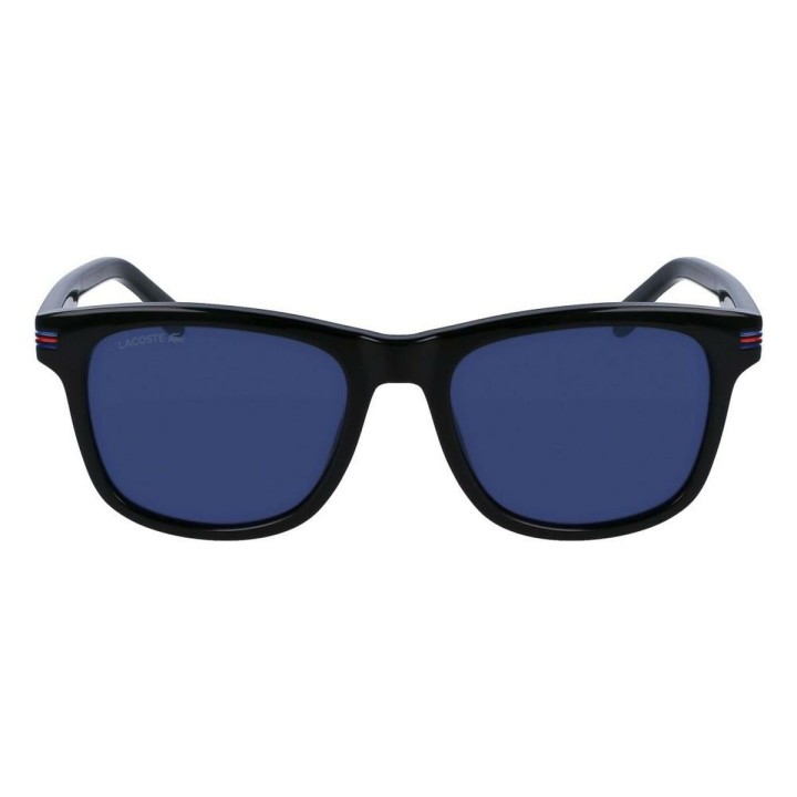 Herrensonnenbrille Lacoste L995S