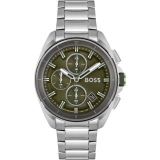 Herreur Hugo Boss (Ø 44 mm)