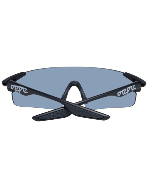 Herrensonnenbrille Pepe Jeans