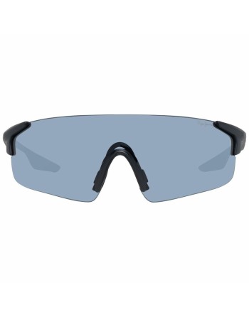 Herrensonnenbrille Pepe Jeans