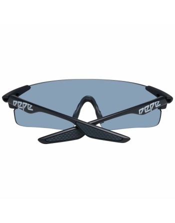 Herrensonnenbrille Pepe Jeans
