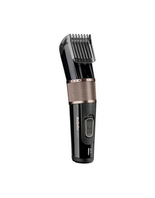 Tondeuse Power Glide Babyliss E974E