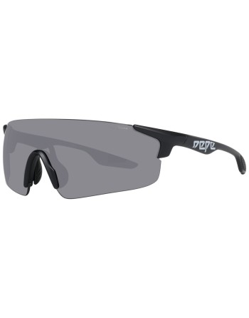 Gafas de Sol Hombre Pepe Jeans