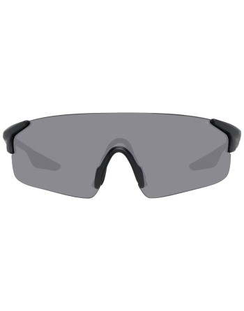 Gafas de Sol Hombre Pepe Jeans