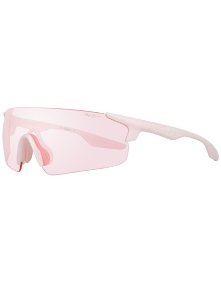 Gafas de Sol Unisex Pepe Jeans