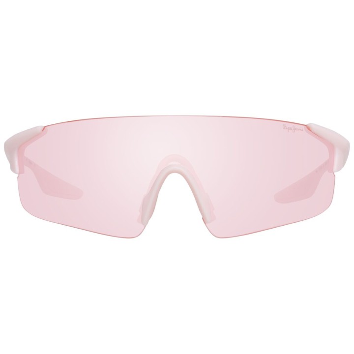 Unisex Sunglasses Pepe Jeans
