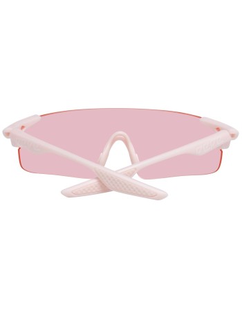 Gafas de Sol Unisex Pepe Jeans