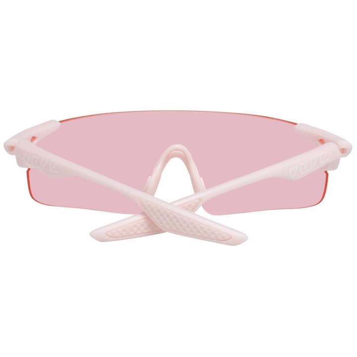 Unisex Sunglasses Pepe Jeans