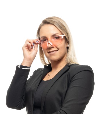 Unisex-Sonnenbrille Pepe Jeans