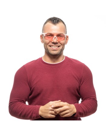 Solbriller Pepe Jeans