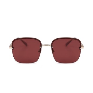 Solbriller til kvinder Pepe Jeans PJ5186-56C6 ø 56 mm
