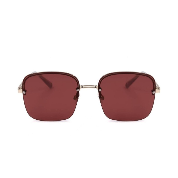 Solbriller til kvinder Pepe Jeans PJ5186-56C6 ø 56 mm