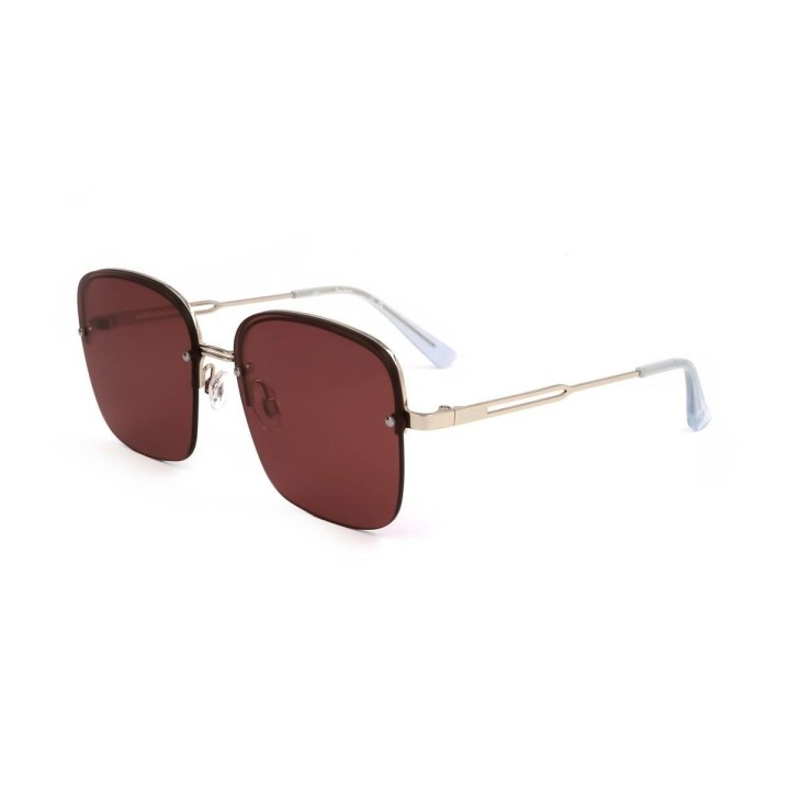 Solbriller til kvinder Pepe Jeans PJ5186-56C6 ø 56 mm